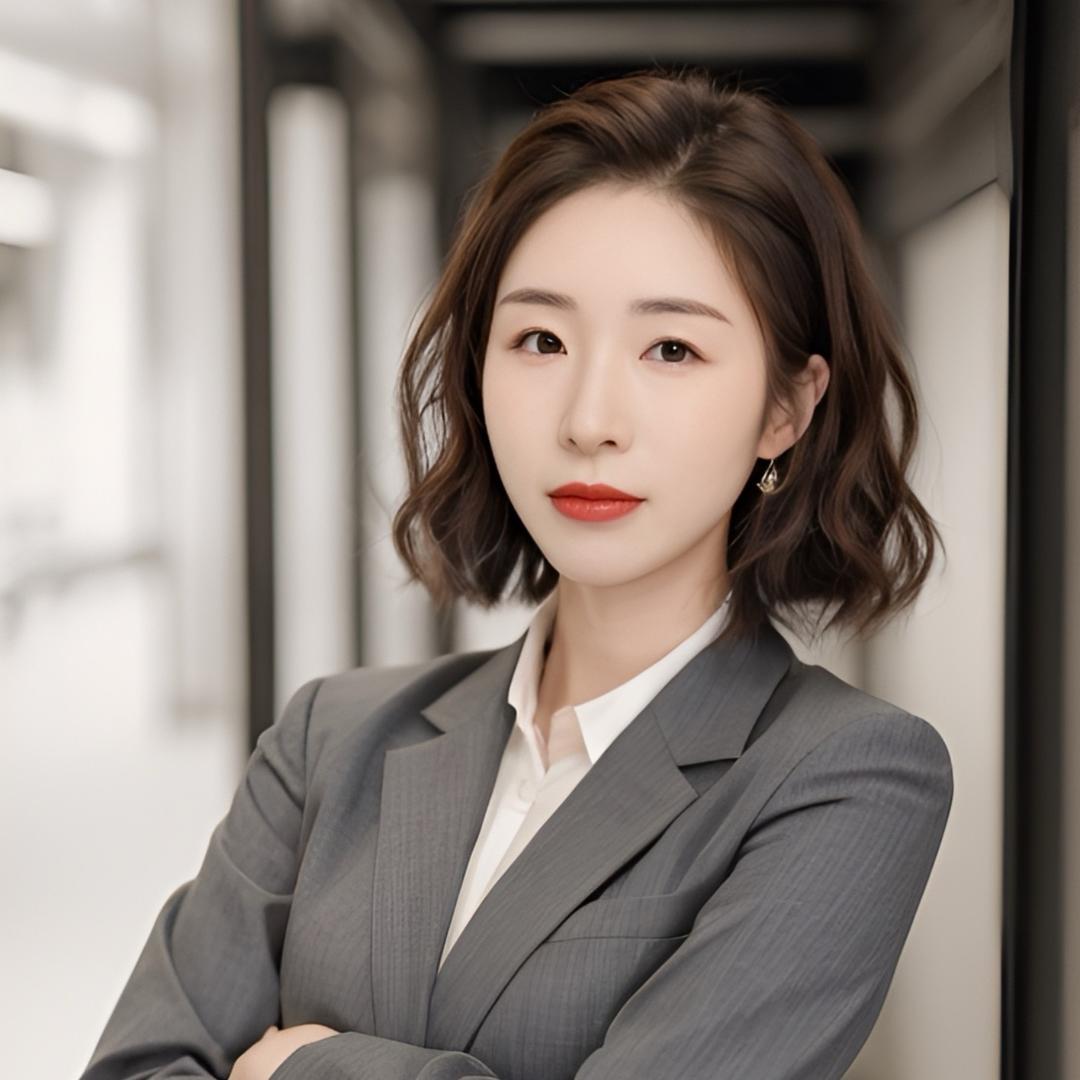 利川萱萱在卖房