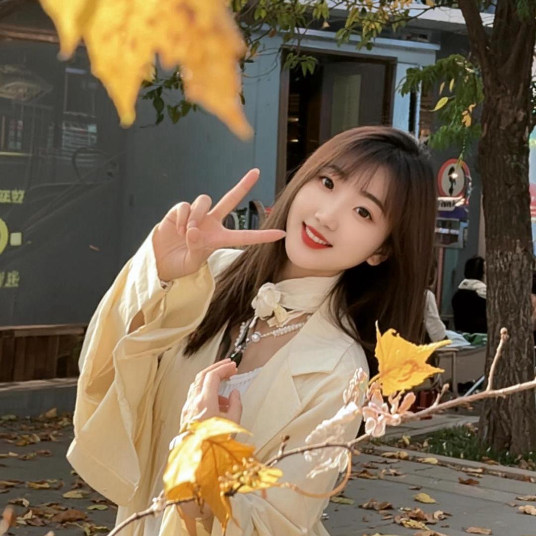 翼城艾尚美~小雅💭ྀི