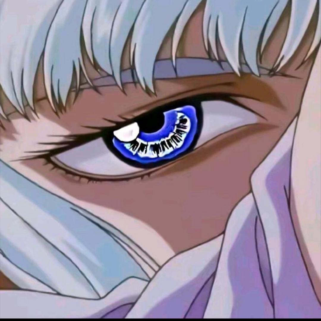 9  ㅤ