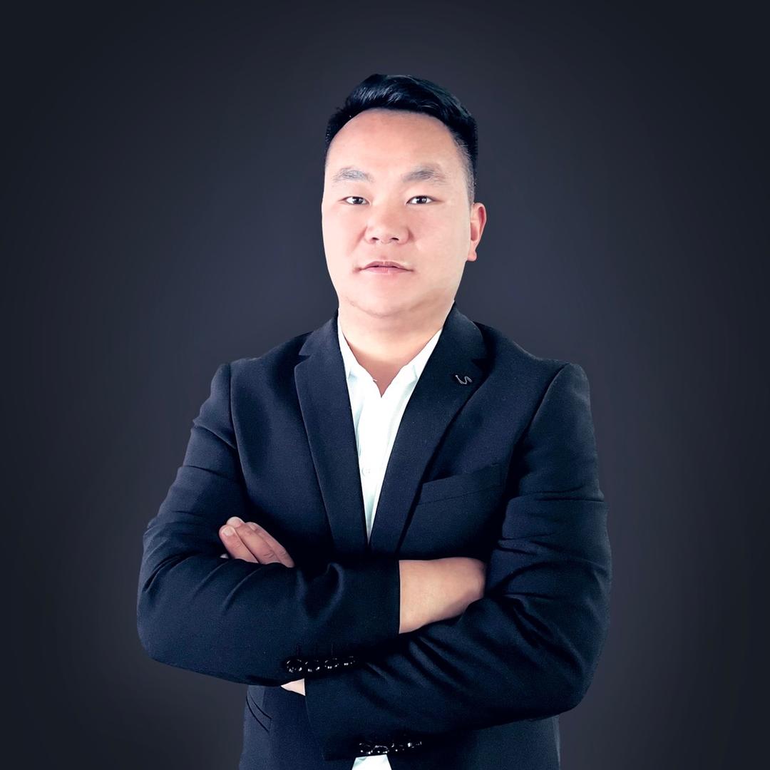 六盘水永清二手车（清哥）
