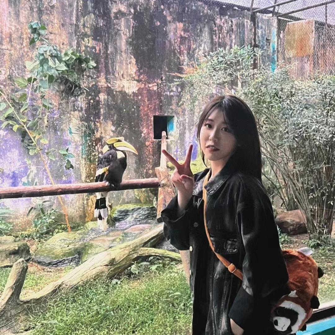 小凌的茶