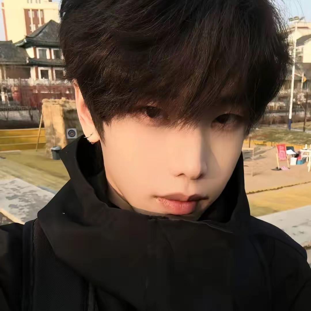 。。。。。。