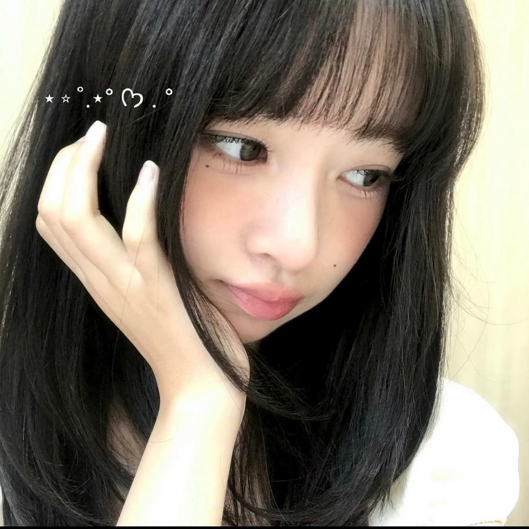 鱼饼不渝