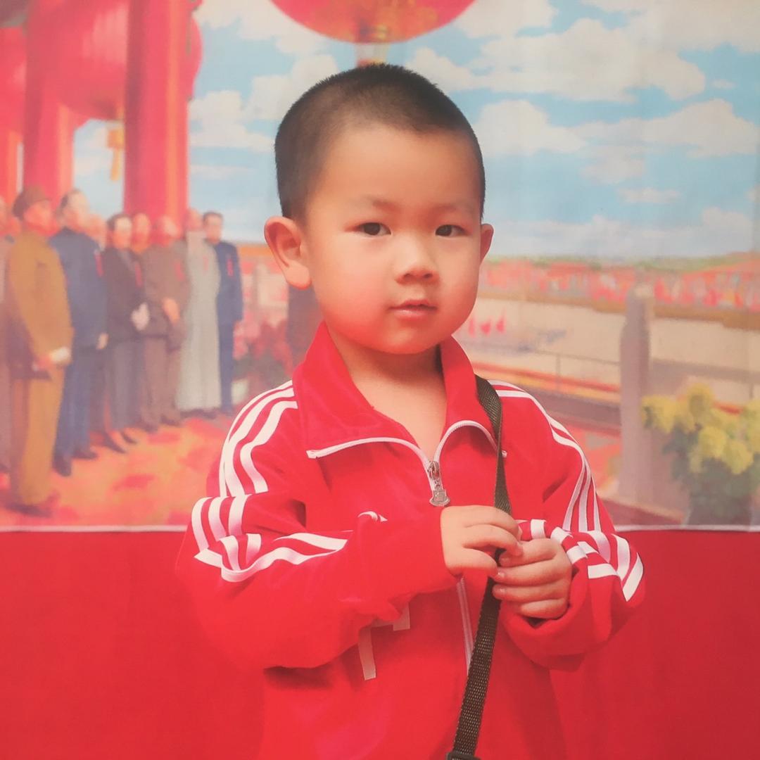 🌈十方三世🌈