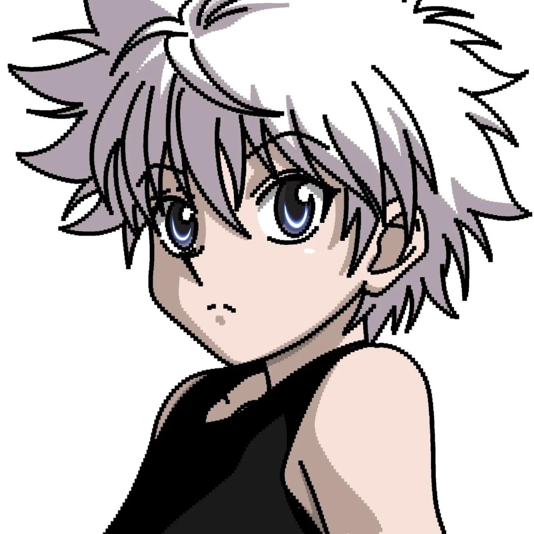 你想请我吃OREO吗