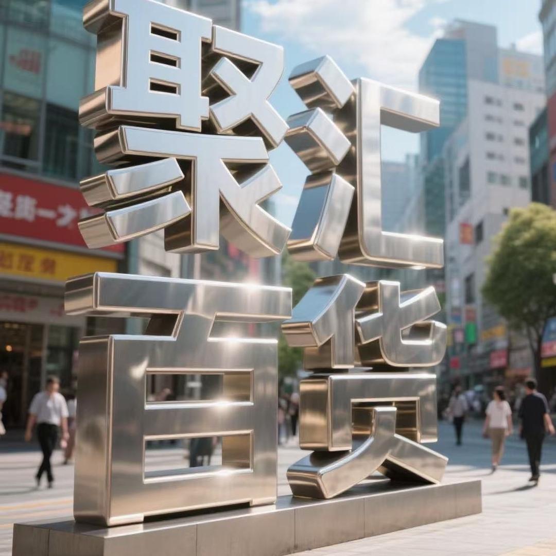 乐营优选
