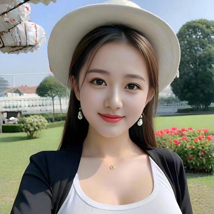 情感晓薇