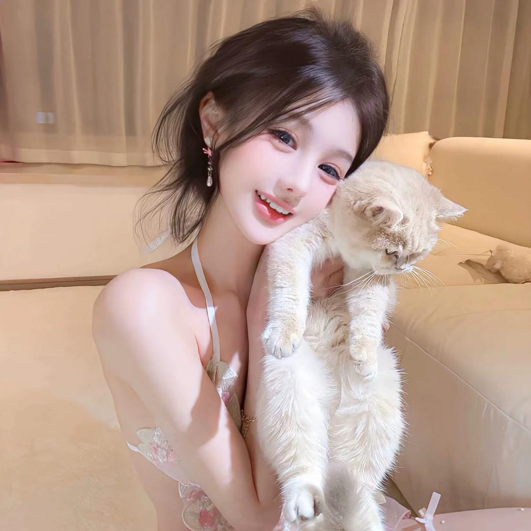 ㅤㅤㅤㅤㅤㅤㅤ⁥ㅤ