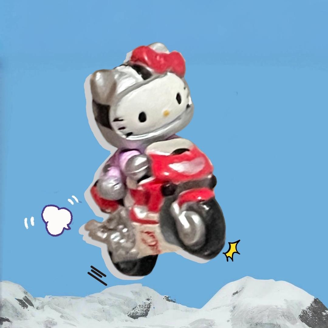 阿Z