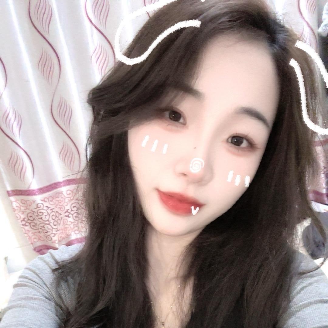 耶子✌️