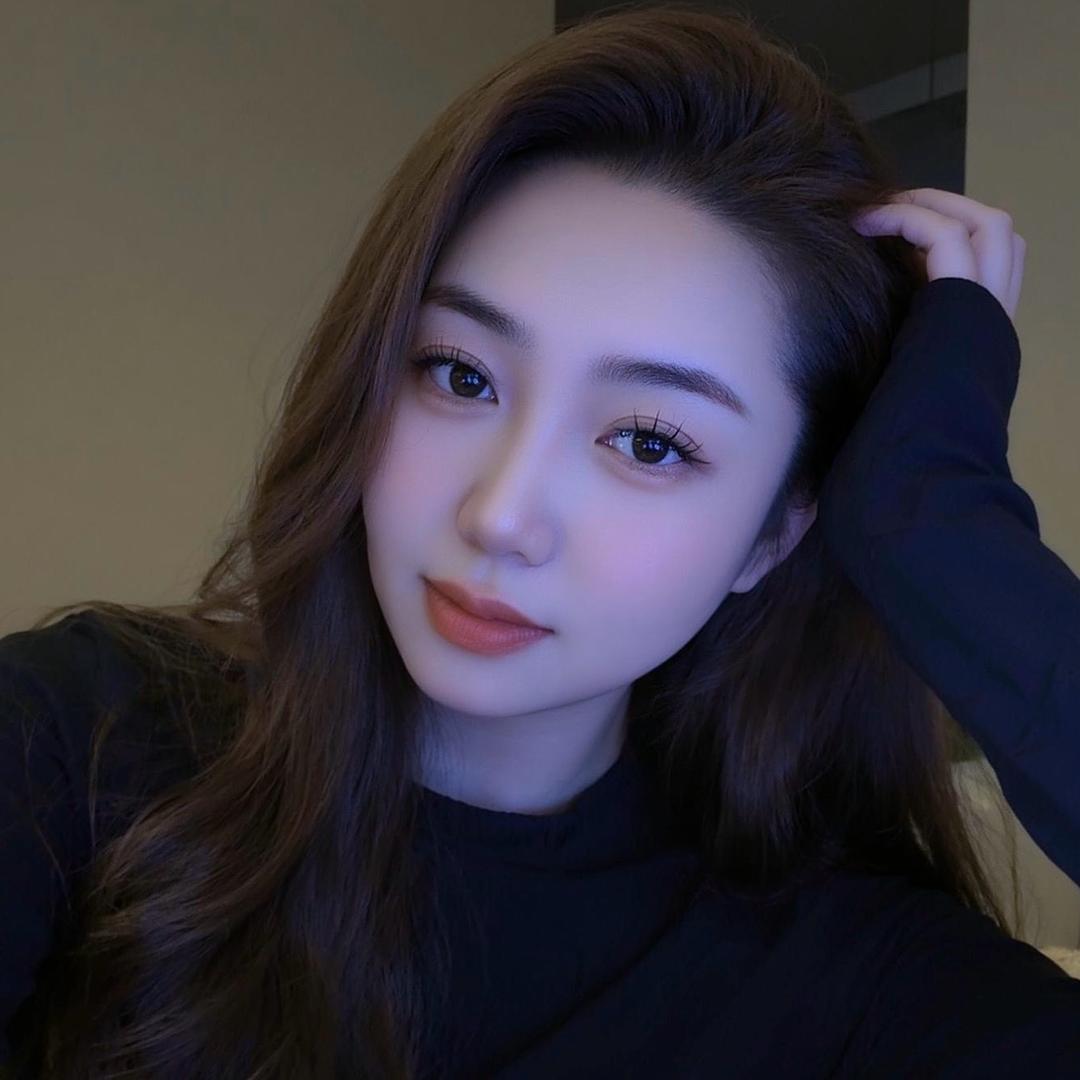L💕Y