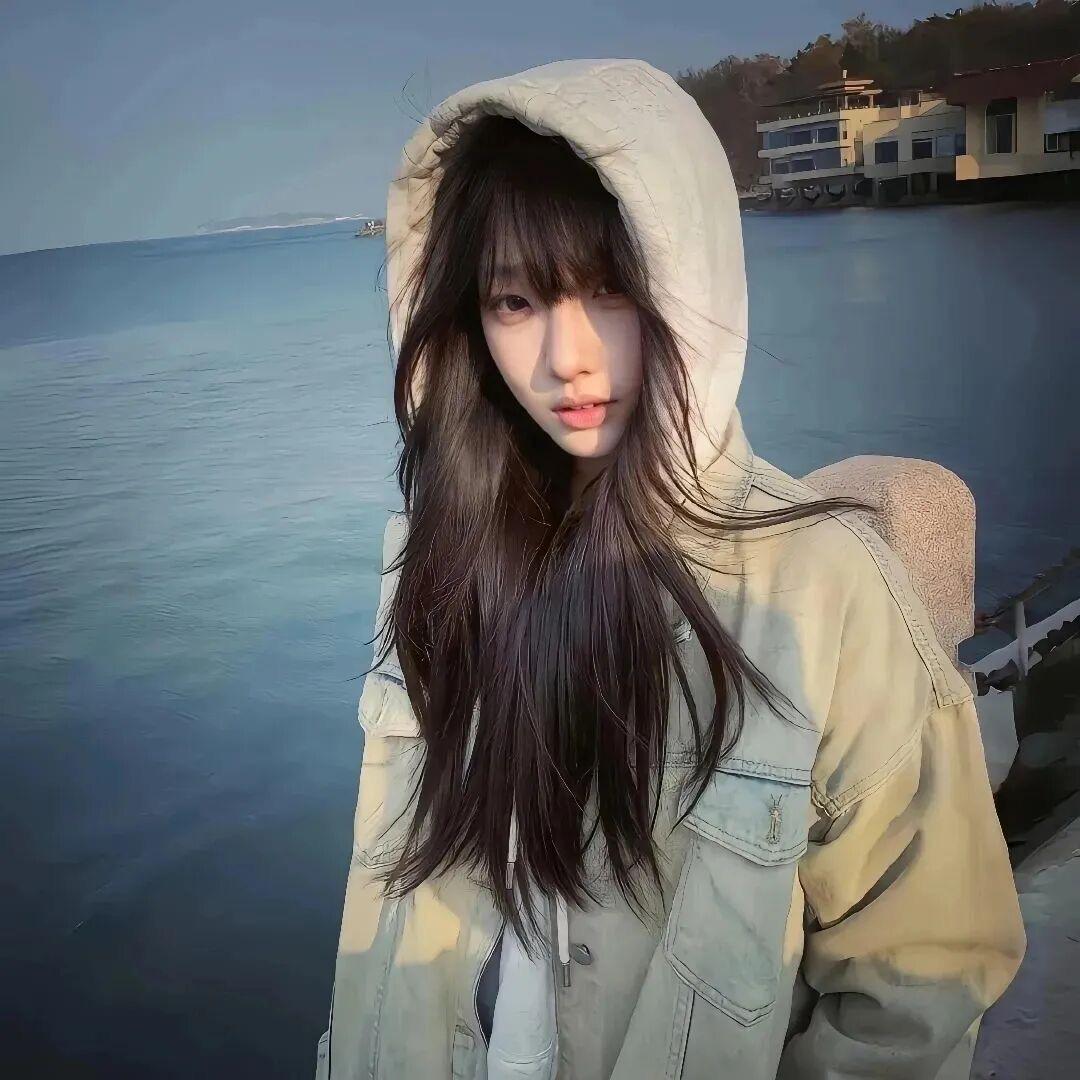 聆听