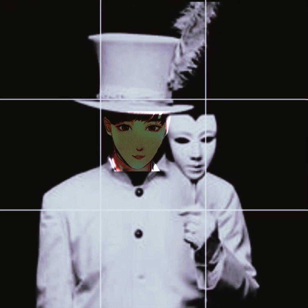 意Vo