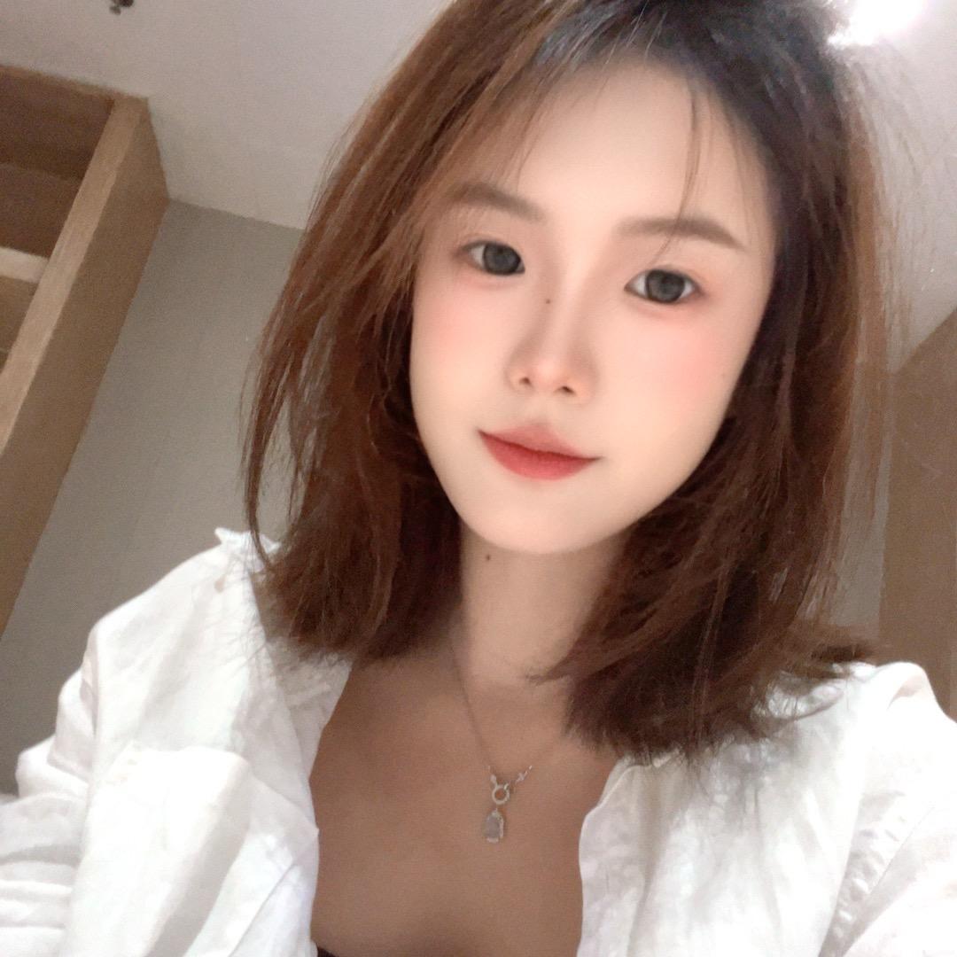 九九.