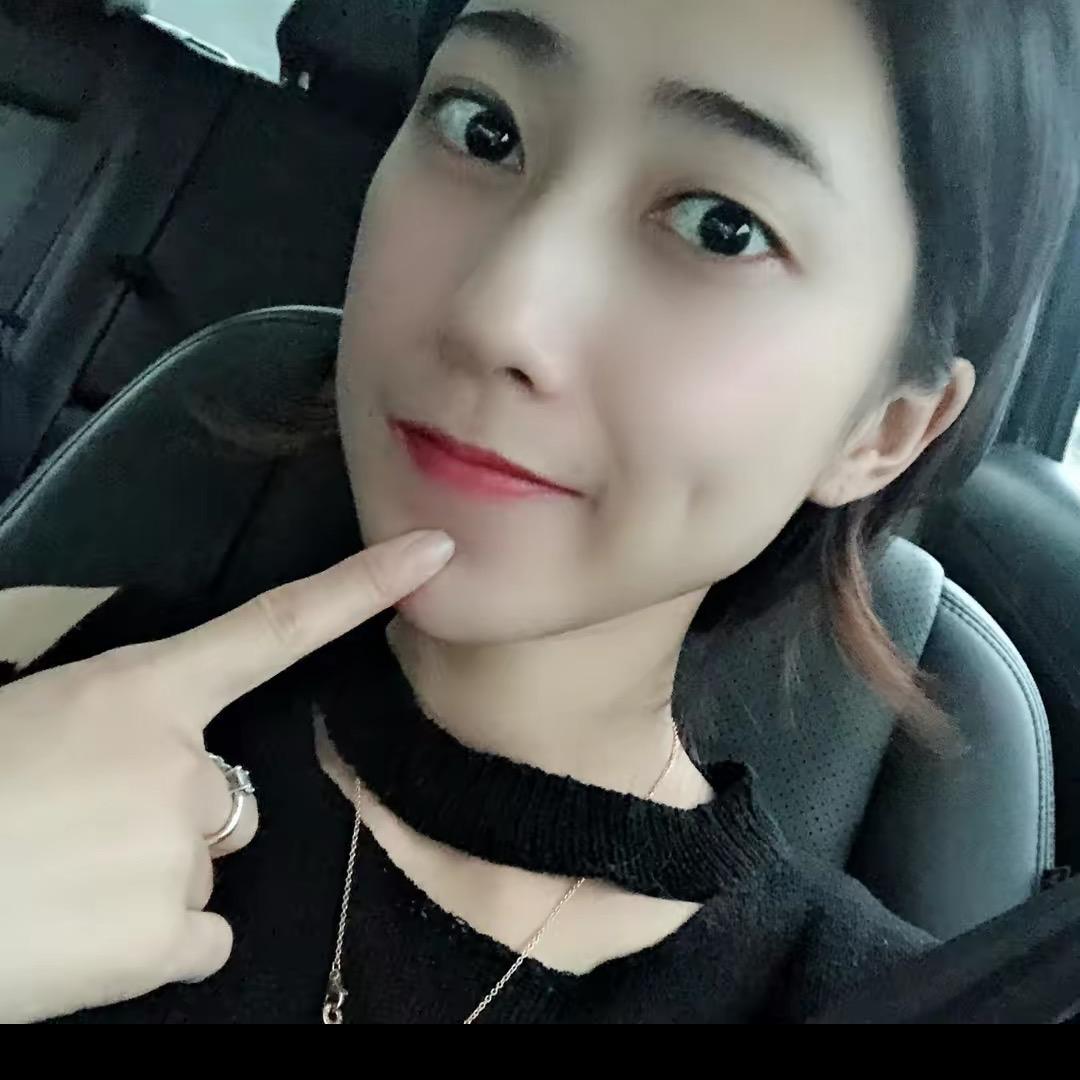 王娜珍