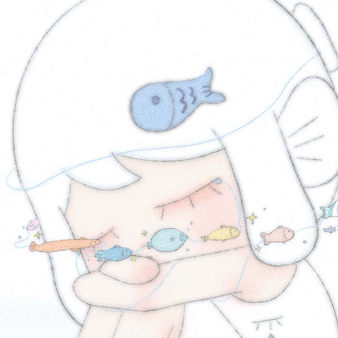 OTT ໒𖦹ࡇ𖦹 ͛১