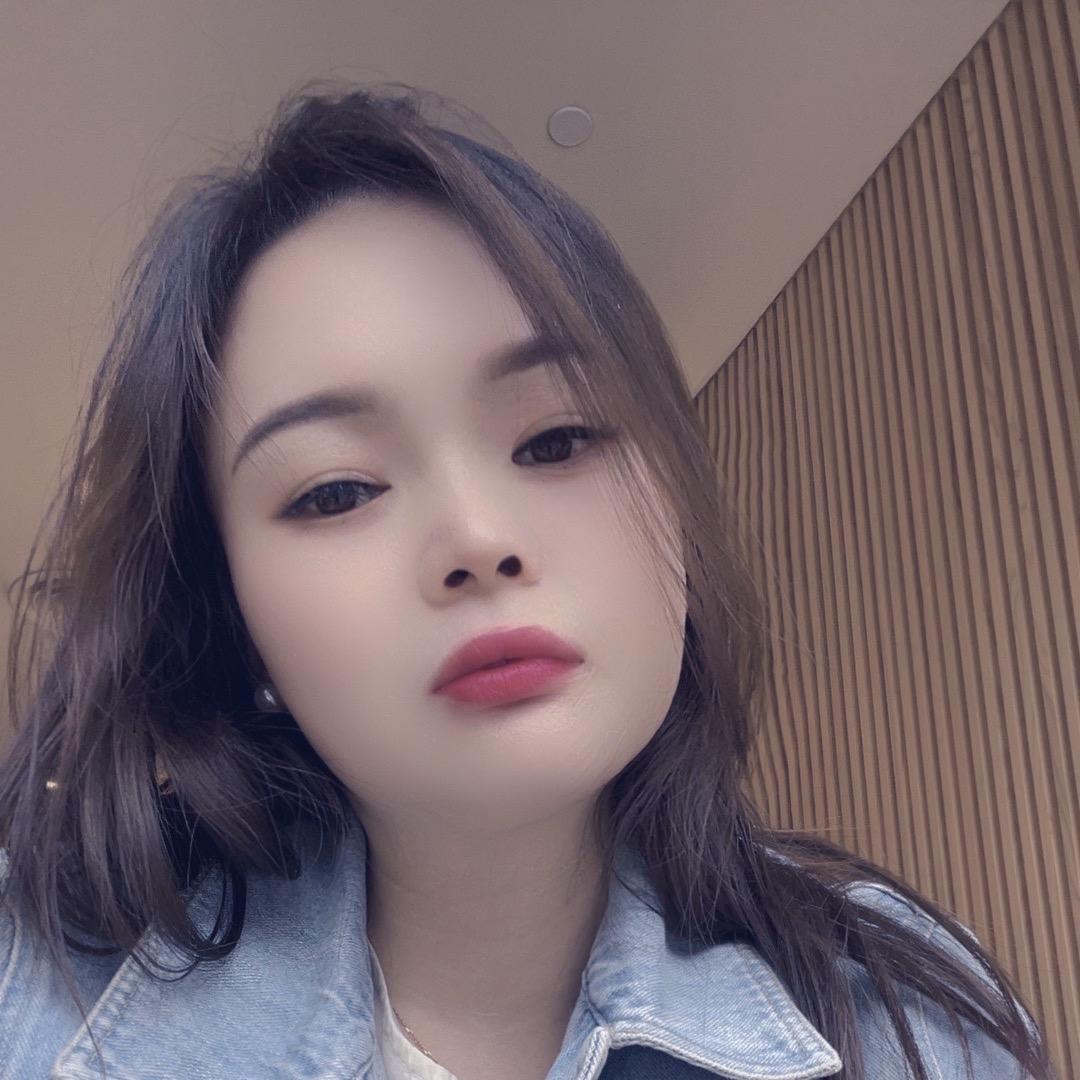 武汉市长江新区橙子女装店