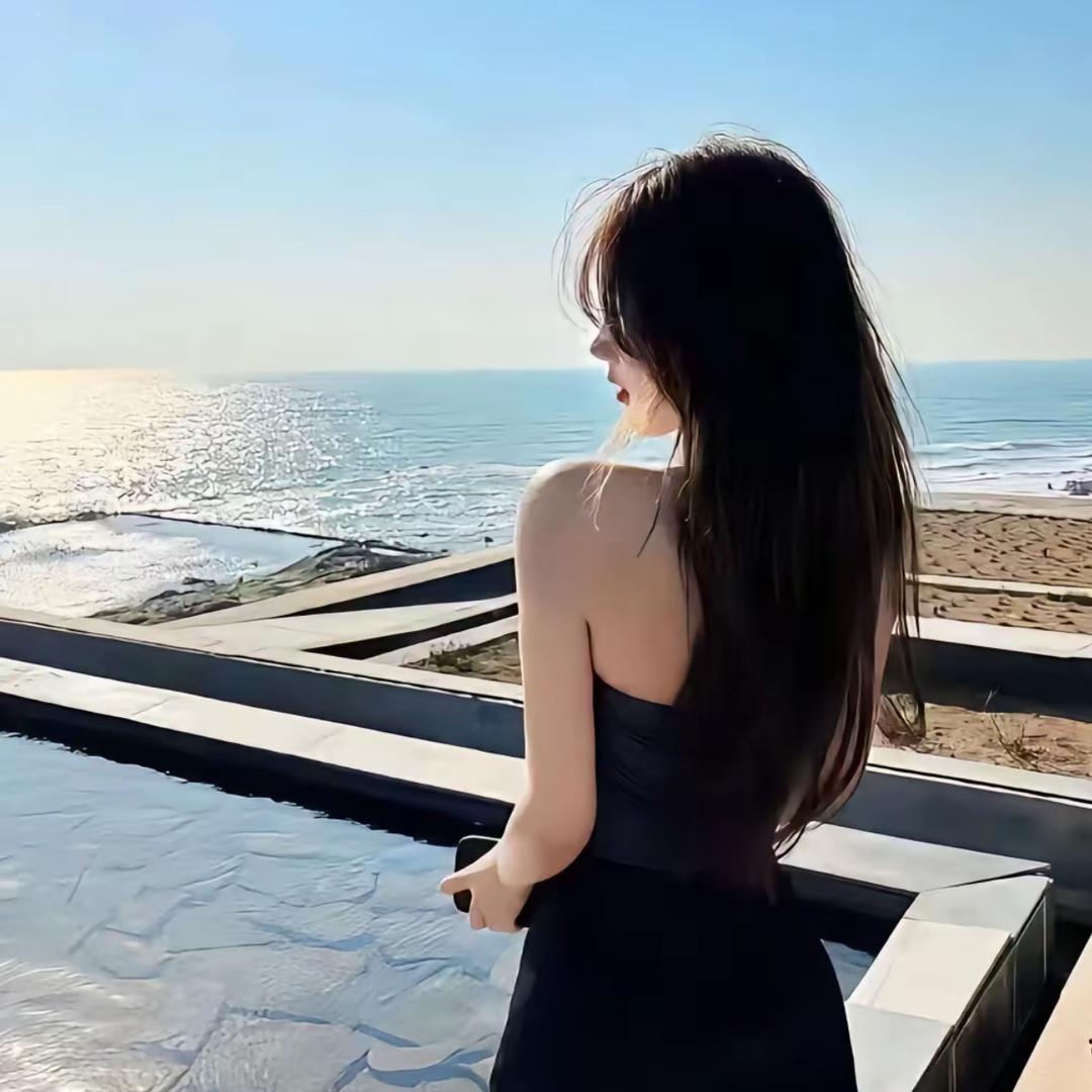 桃吱吱🍑(打不过五五）