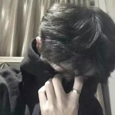 @叙利亚悍匪
