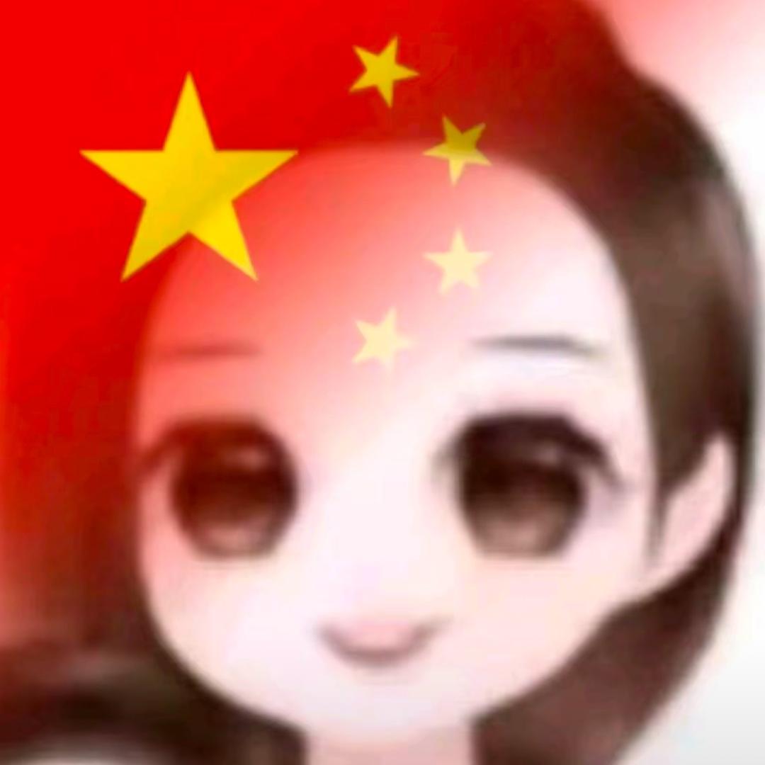 ㅤㅤㅤㅤㅤㅤㅤㅤㅤㅤㅤㅤㅤㅤㅤㅤㅤ