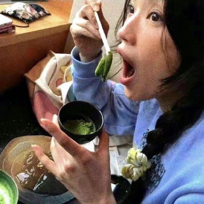 去码头整点薯条