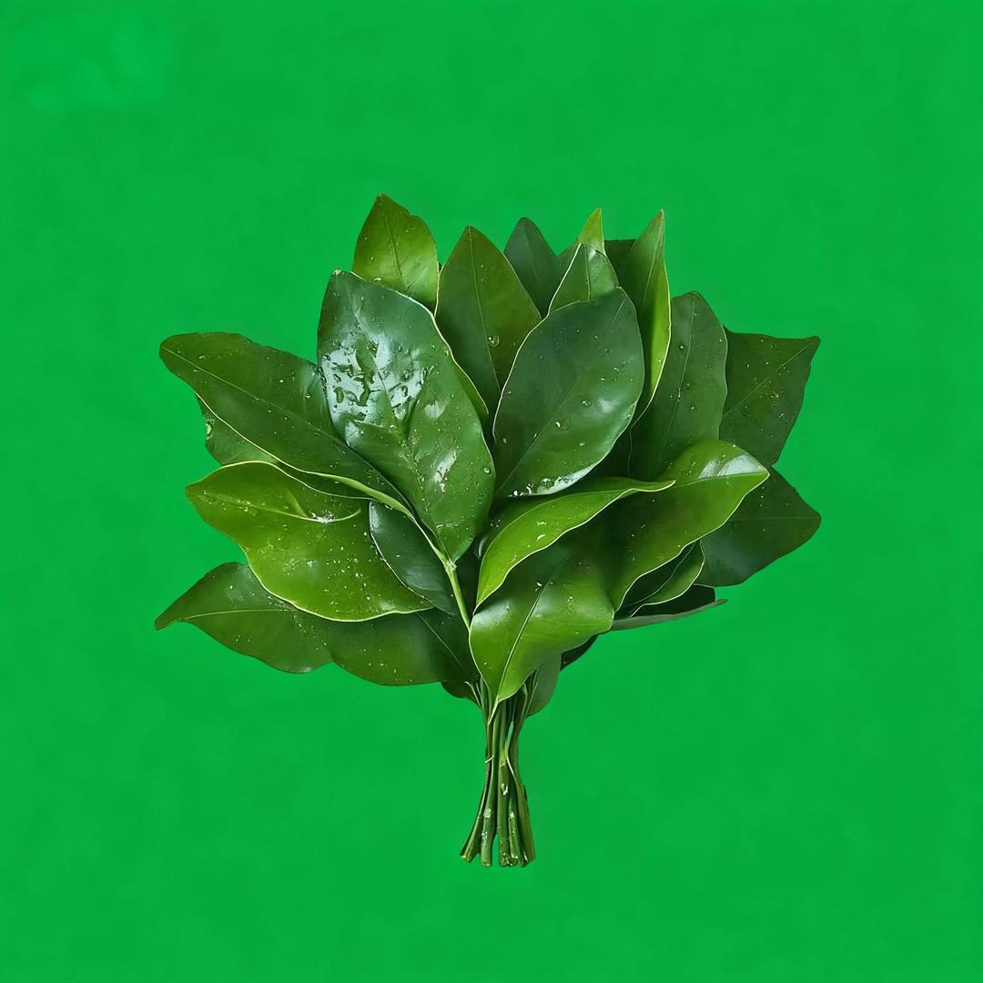 克己