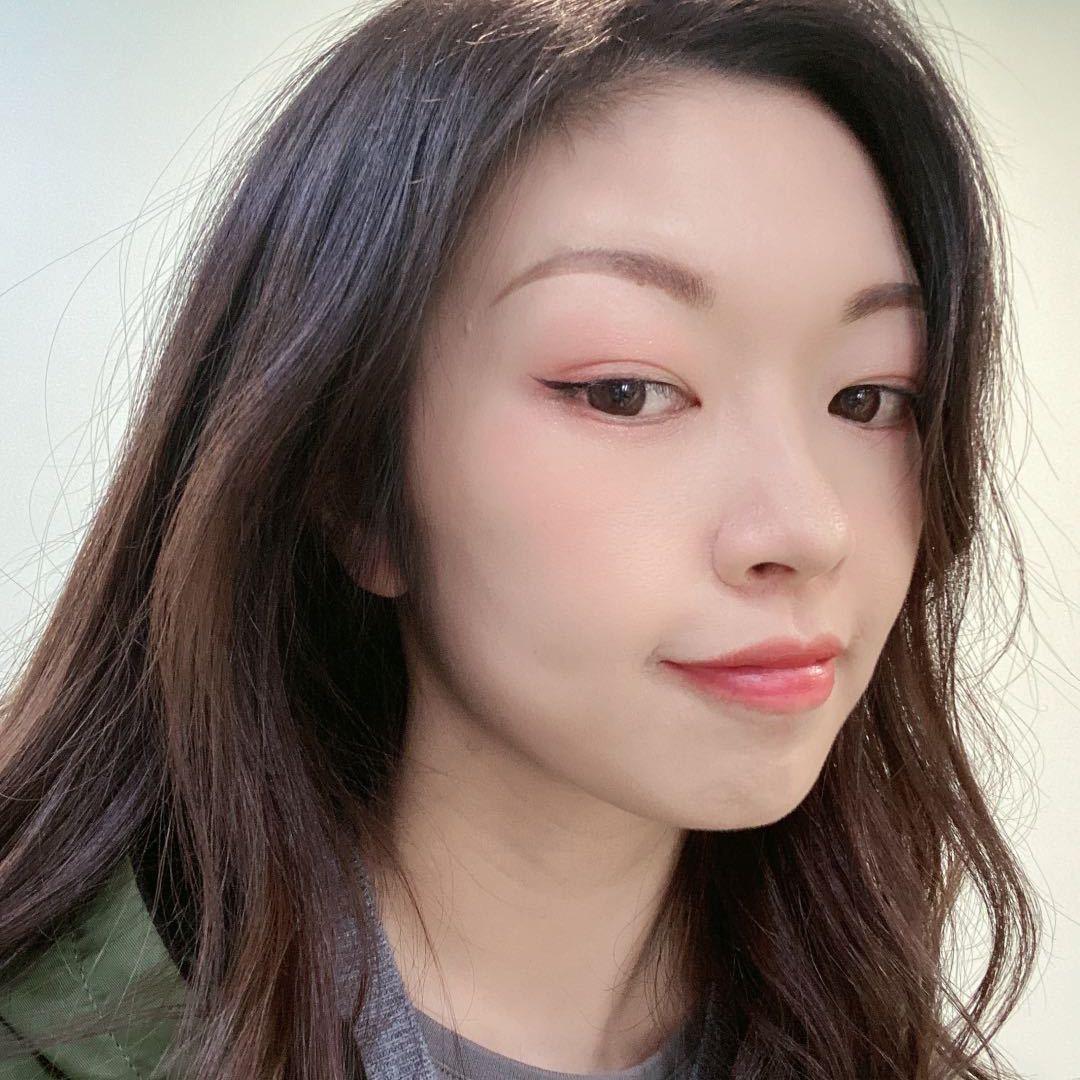 西月在葡萄牙