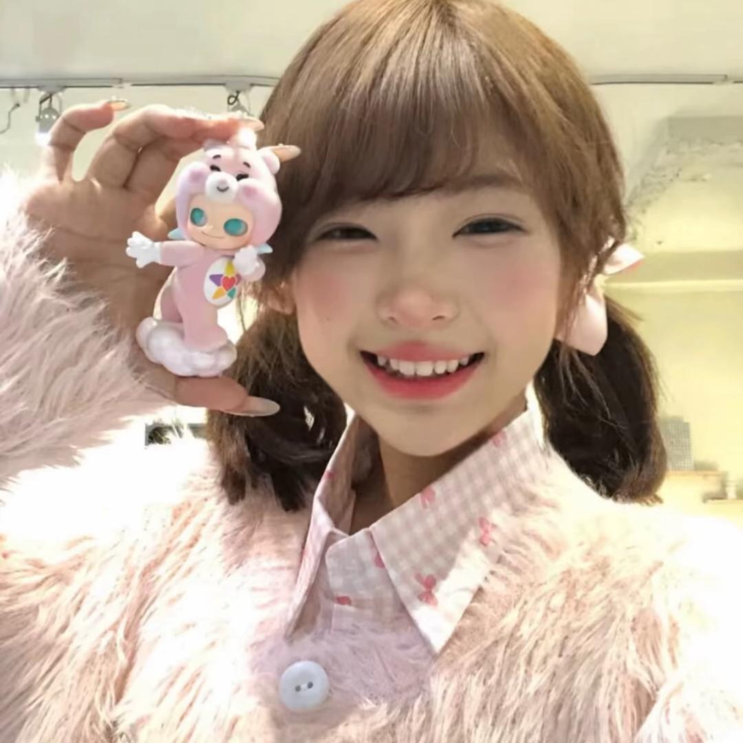 笨不笨