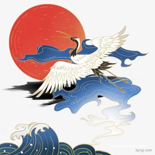 古法形家秘籍（看地）