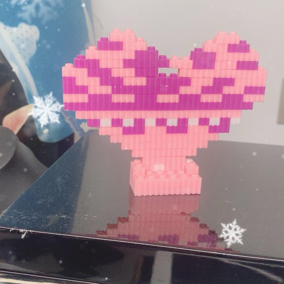 春风得意四季长虹