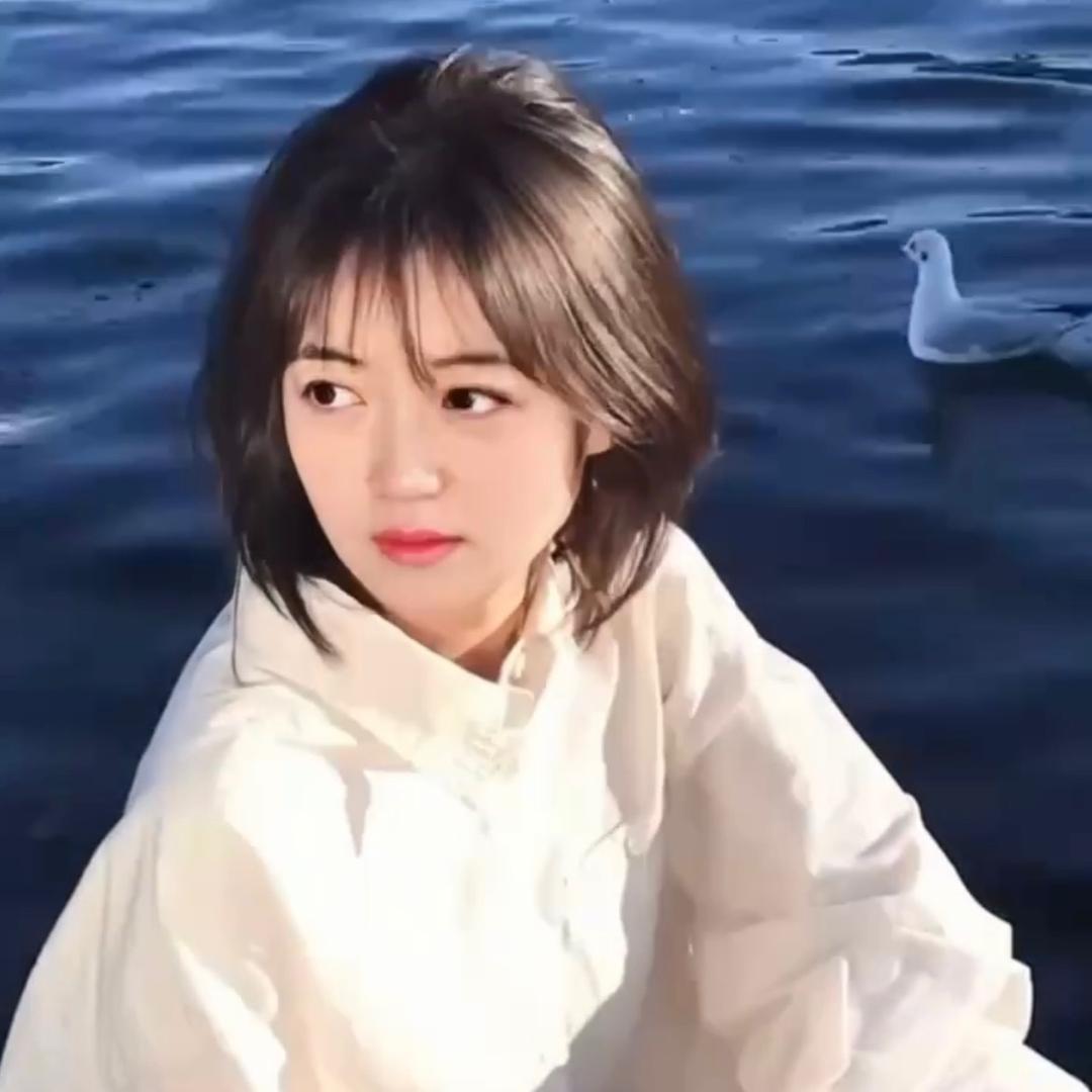 小唯