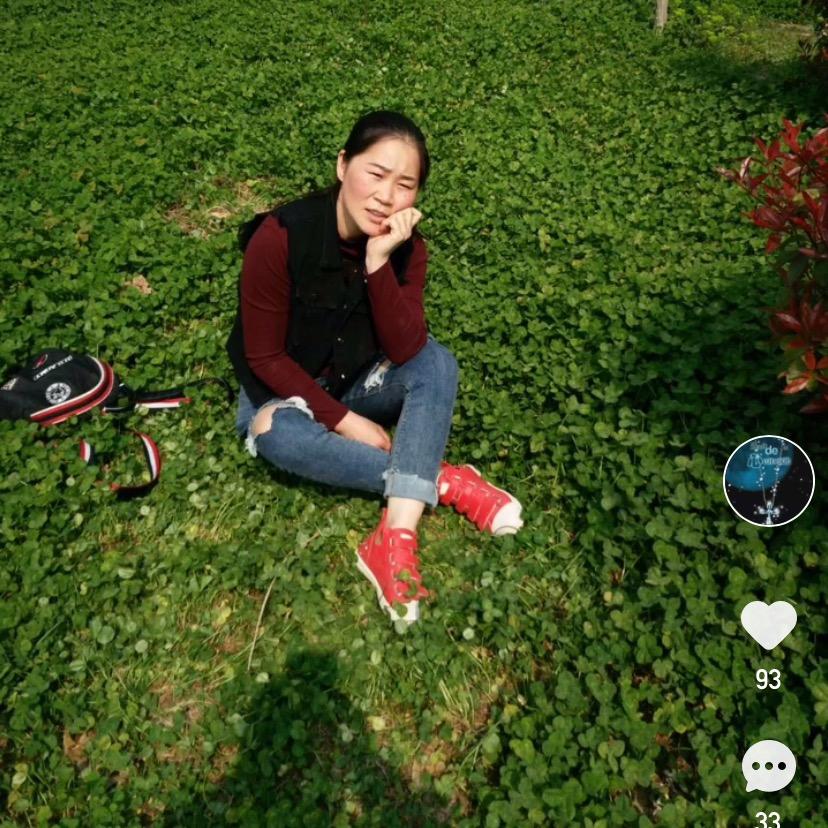 黑刘老三烤鱼搬迁至粮库南边