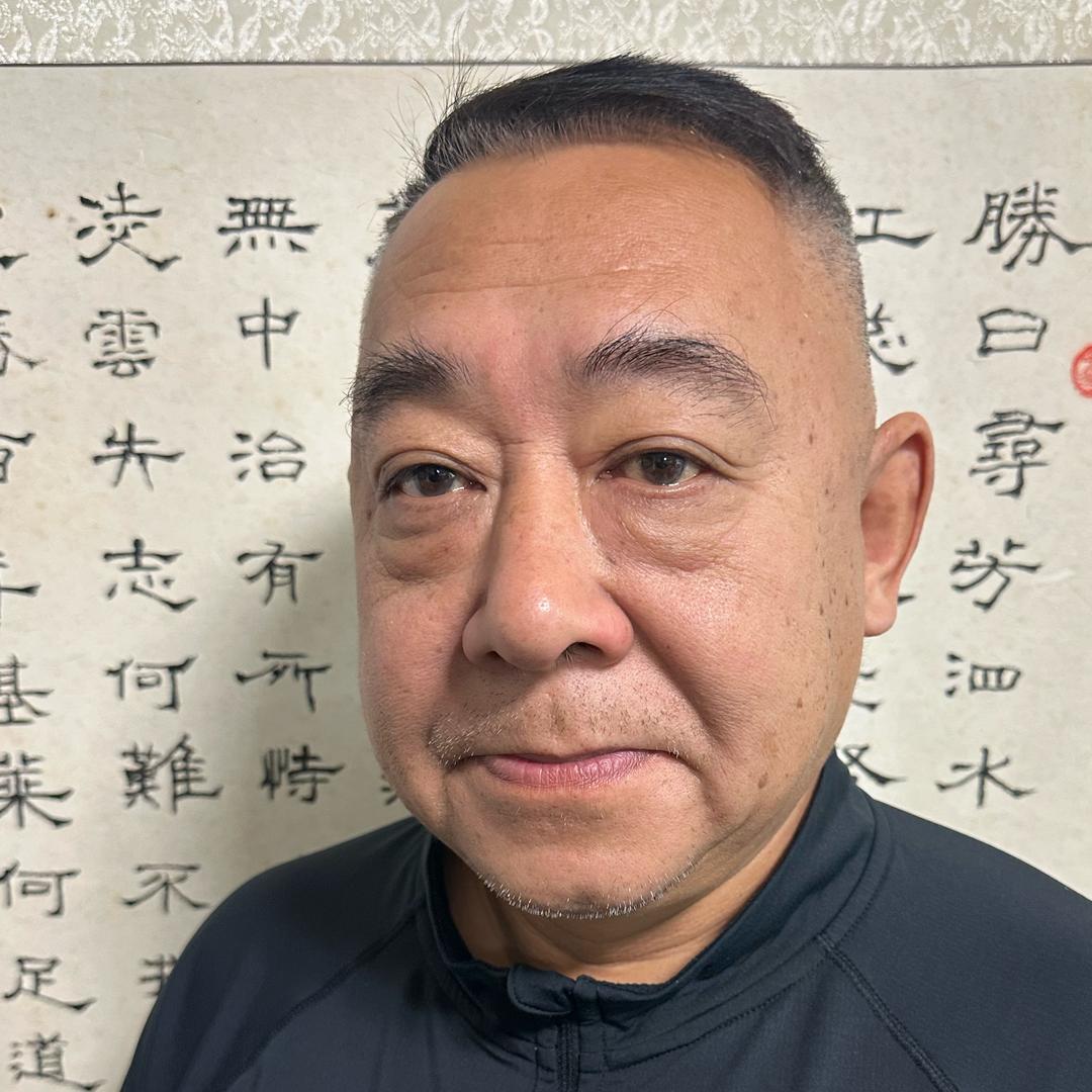 养发于哥