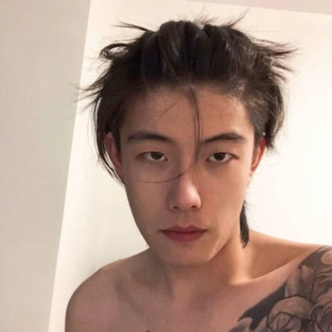 愿乐