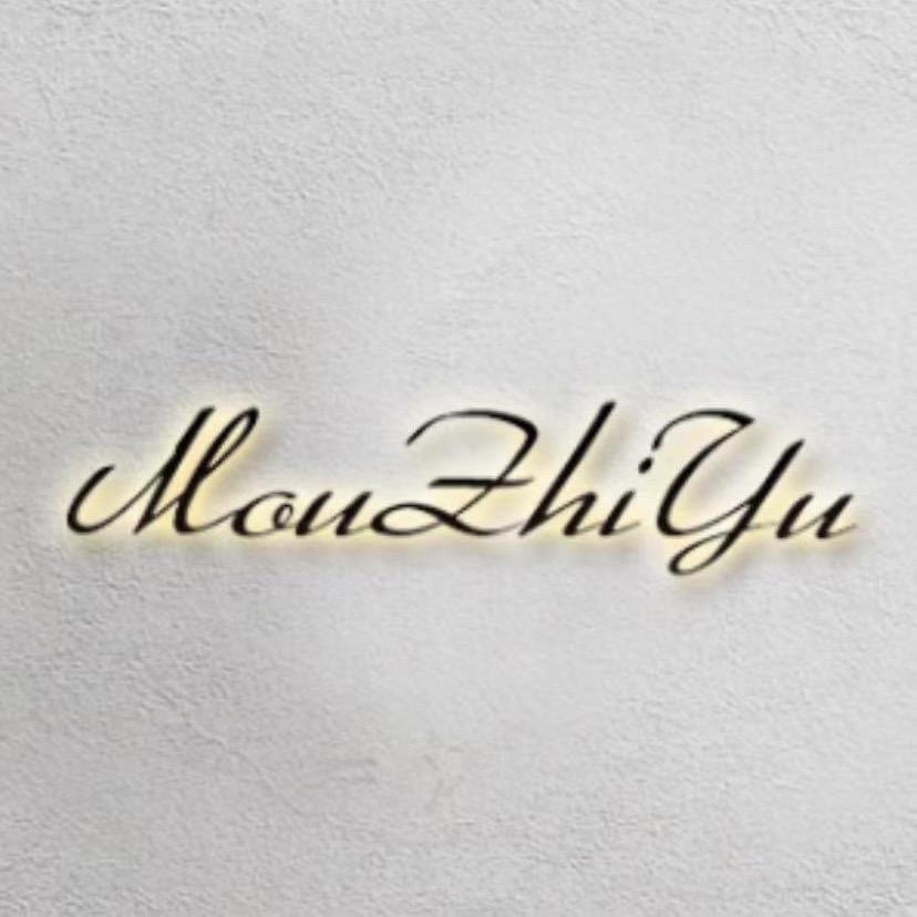 眸之语美睫工厂