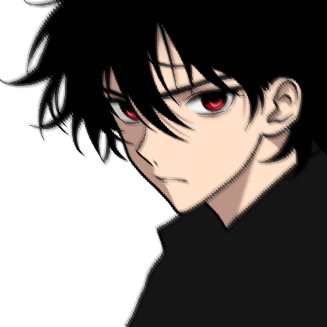 .、