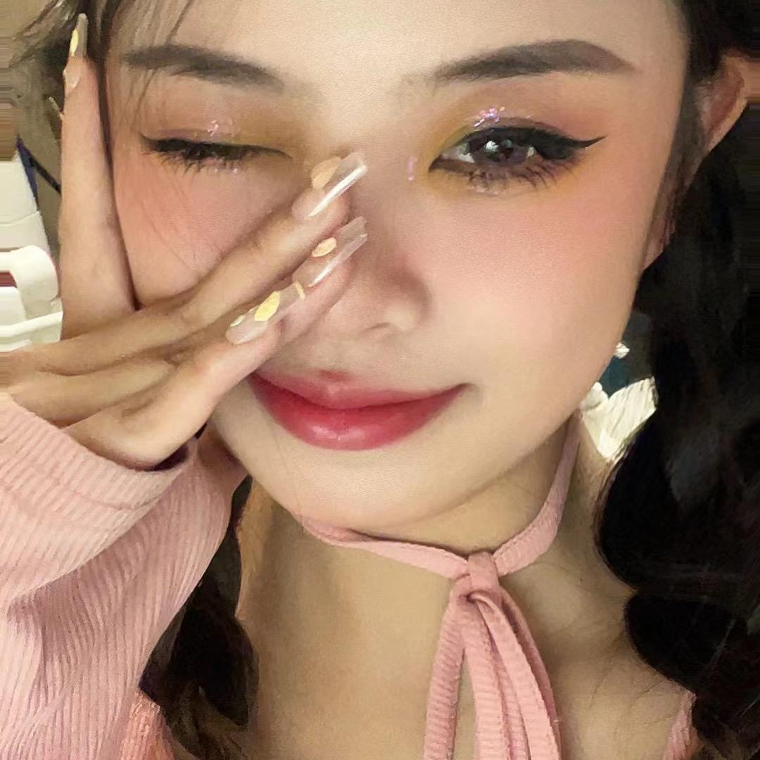 半只桃好物分享