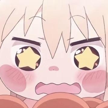 艾拉潮玩