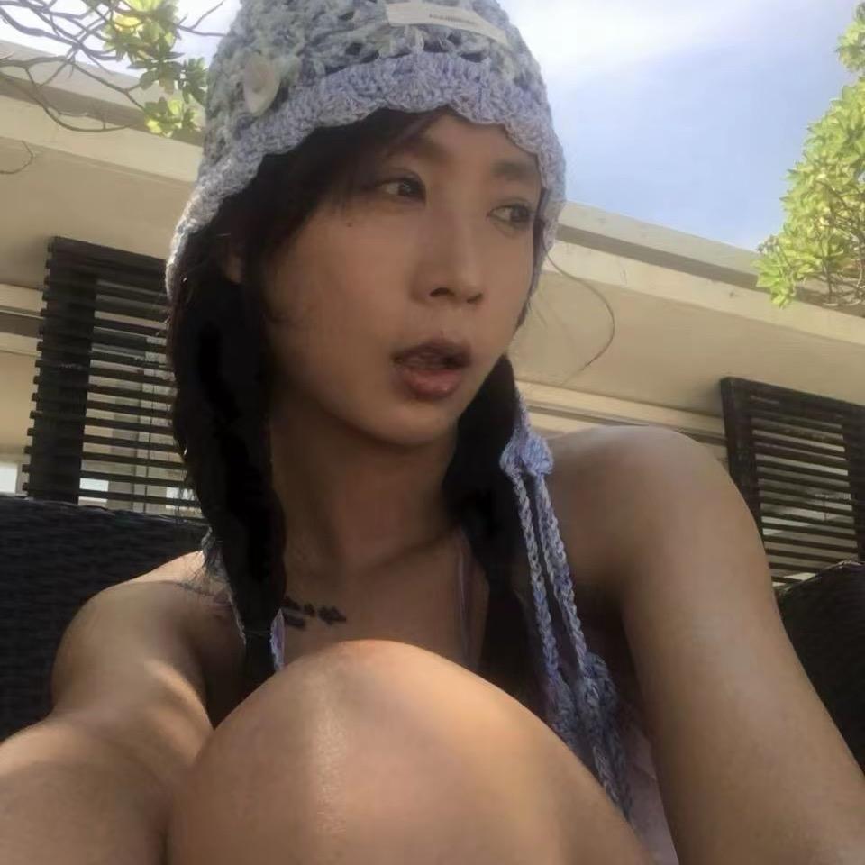 soooobii.00（上贝）