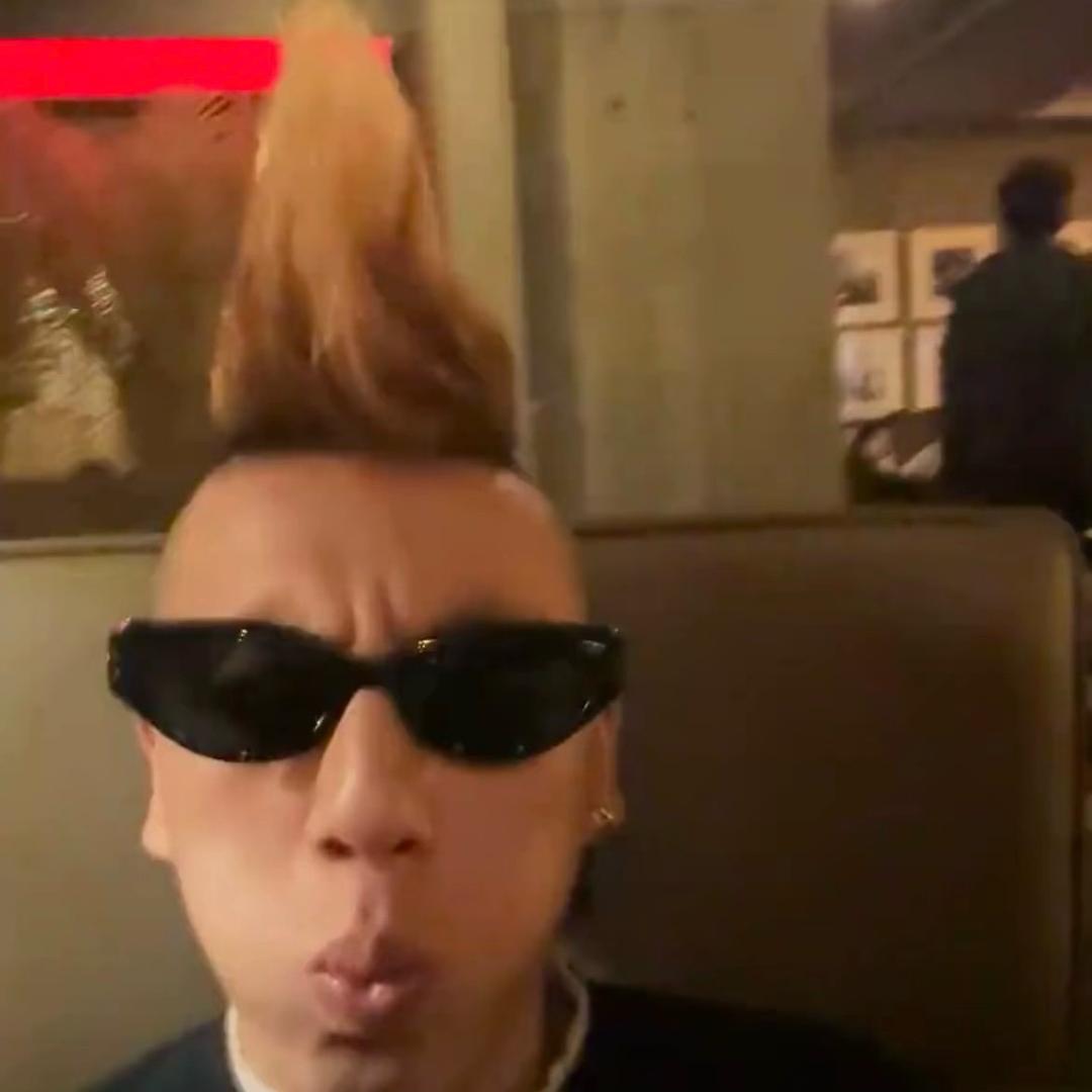 月之宁