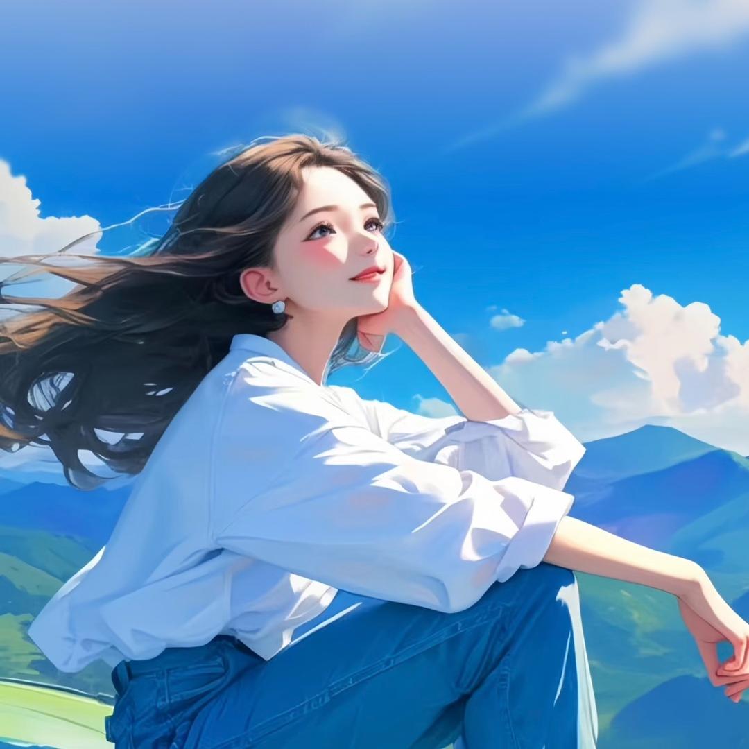 懒猫（王者瑶妹）