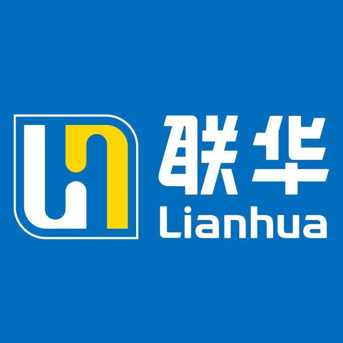 联华超市(百安店)