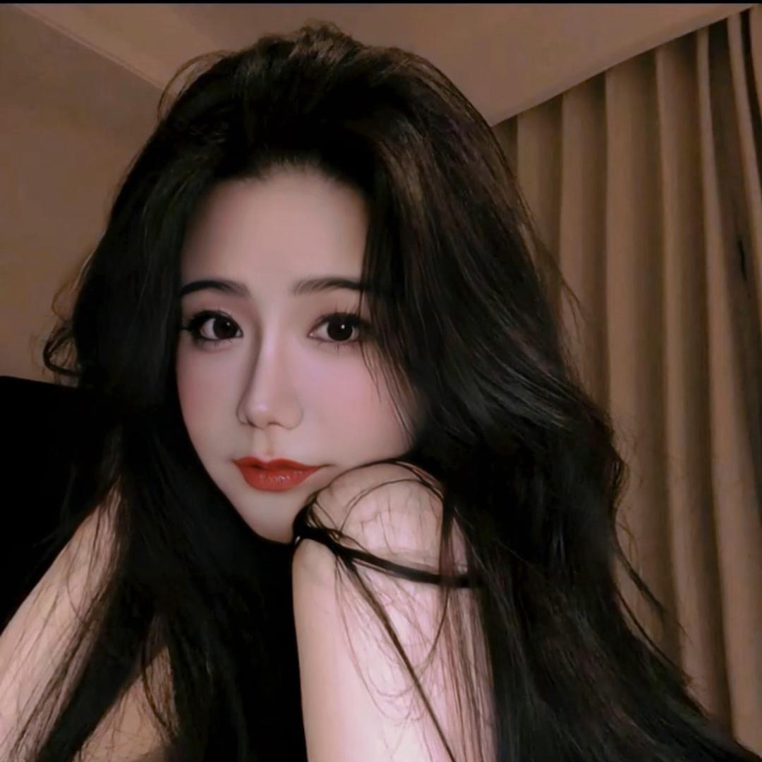 羊羊羊羊🐑