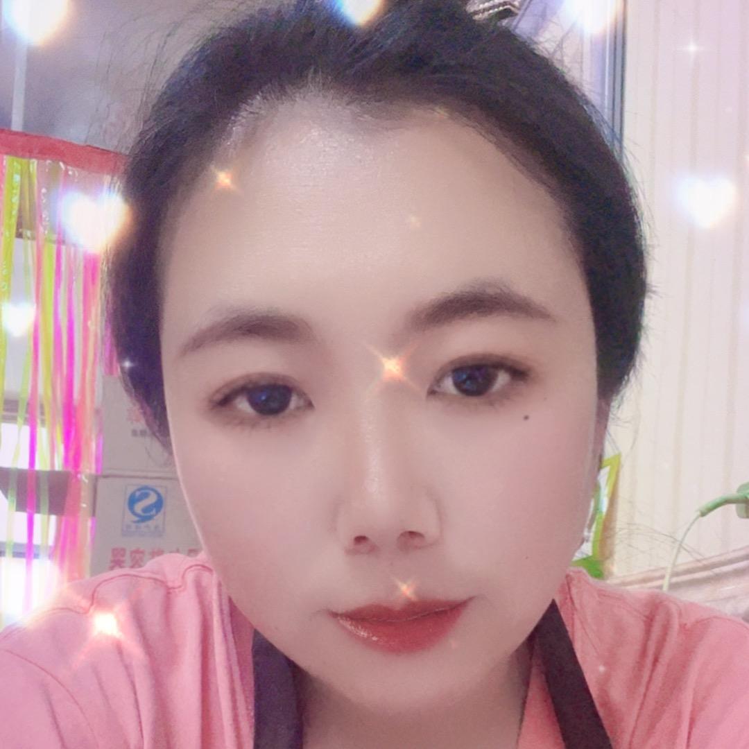 撸一嘴东北烧烤王官方号