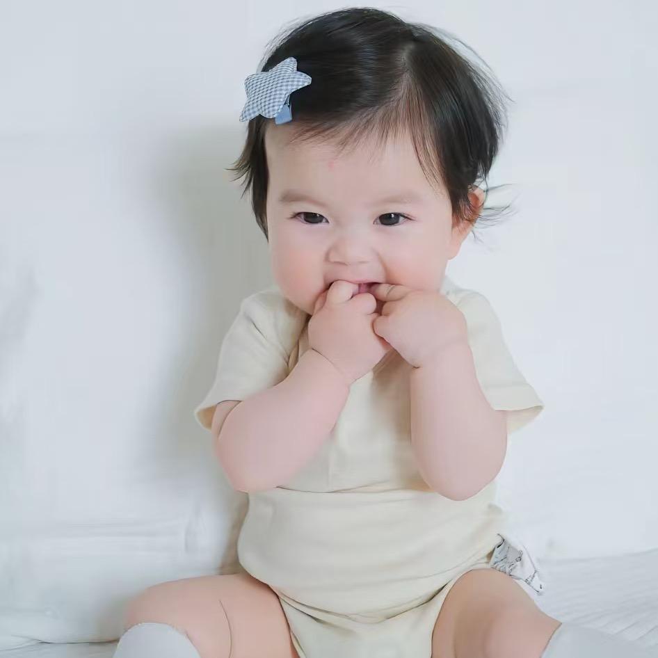 小杆子
