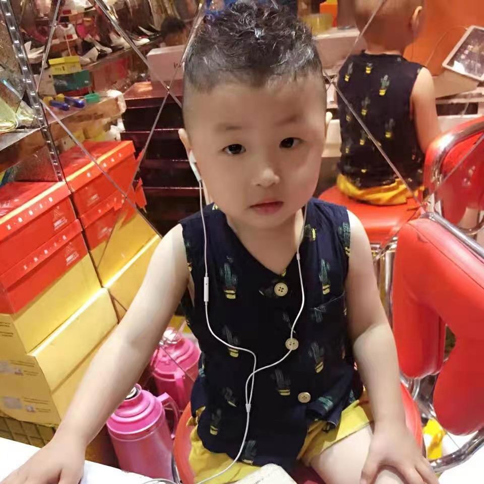 冰姐