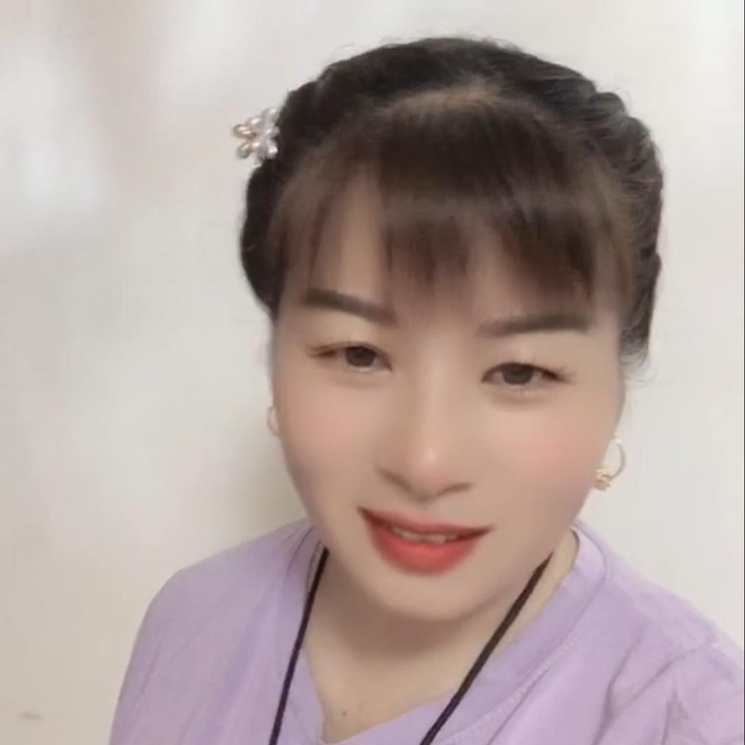 谁来为我的幸福买单？