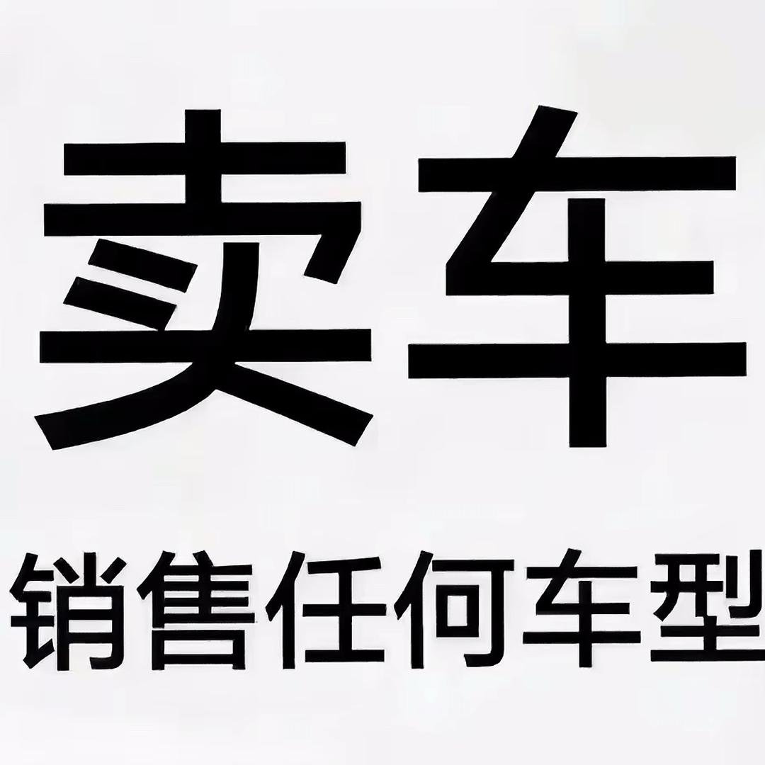 小熊淘车