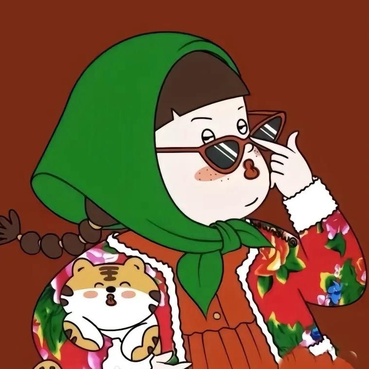 饿了吃饭饭儿呀