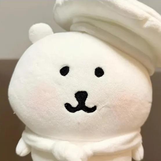 水果大王